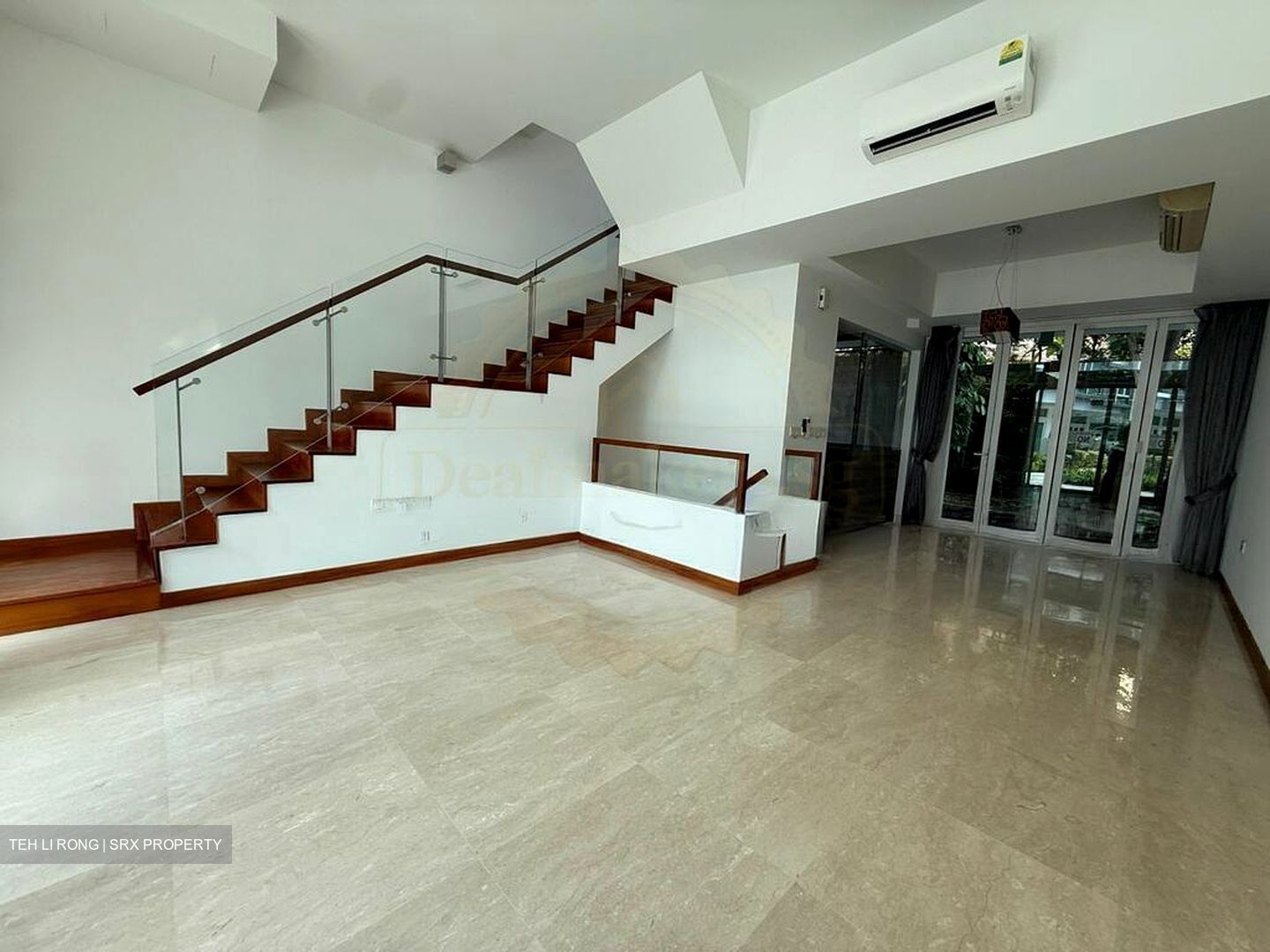 Cabana (D28), Terrace #521801541